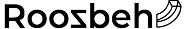 artboard 1 copy 1