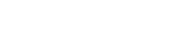 logo white 1
